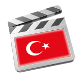 ترجم وتعلم اللغة التركية icon
