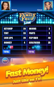 Family Feud for a Group Questions.pdf - Google Drive
