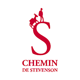 Chemin de Stevenson: Download & Review