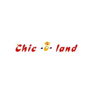 Chic O Land apk