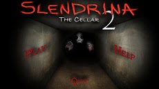 Slendrina: The Cellar 2のおすすめ画像1