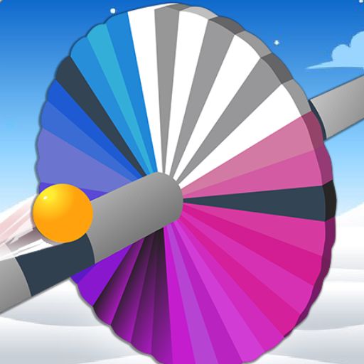 Ball Shooter Game 2024 - Apps on Google Play