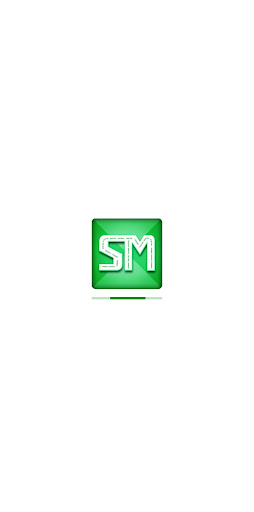 Android application SchoDM screenshort