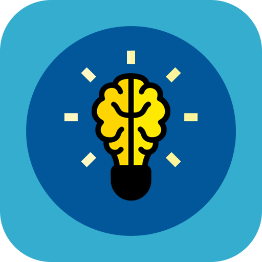 How To Think Effectively - AppWisp.com