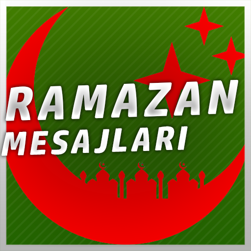 Ramazan Mesajları  Icon