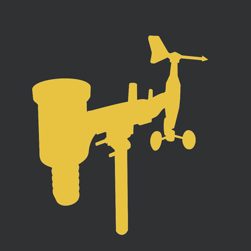 WSView Plus Logo