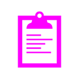 Notepad lite 1.0 icon