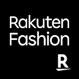 Rakuten Fashion 楽天ポイントが貯まる・你える icon