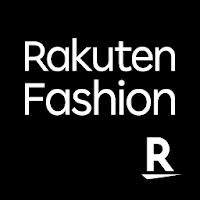 Rakuten Fashion 楽天ポイントが貯まる・使える