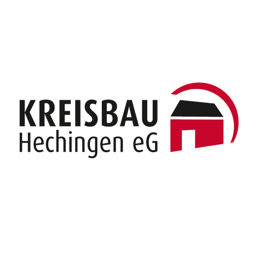 Kreisbau Hechingen