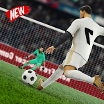 Cover Image of Скачать Tips for Soccer Super Star 2021 1.0 APK
