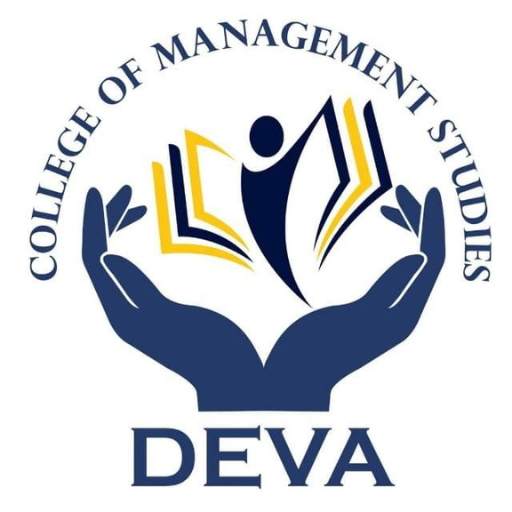 DCMS logo