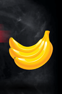 Pari Banana Clicker