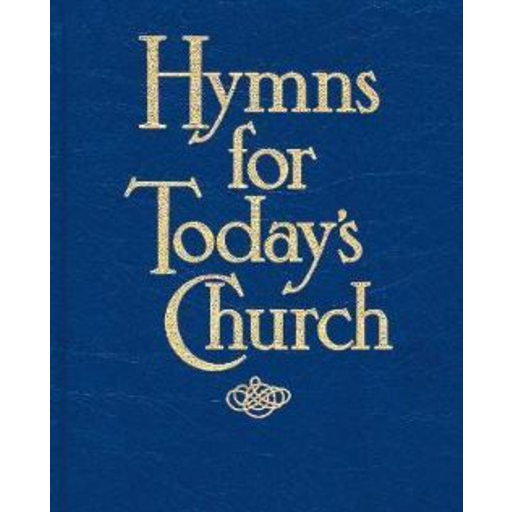 HymnsforTodaysChurchHTC