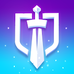 Cover Image of 下载 Knighthood 1.9.0 APK