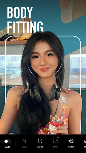 Meitu
