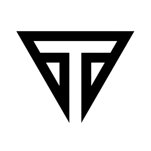 Textiloo logo