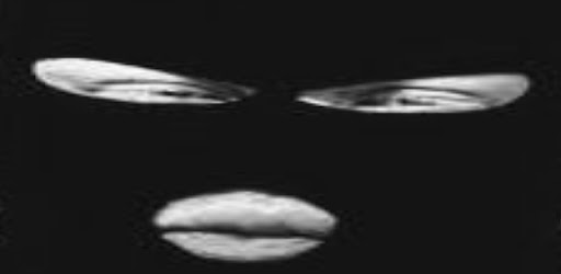 Kalash Criminel songs - video