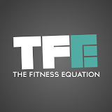The Fitness Equation icon