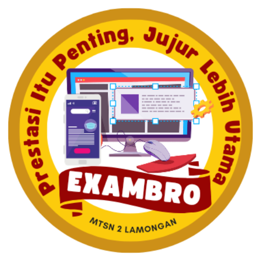 Exambro Matsanedala 1.2 Icon