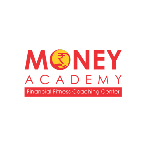 The Money Academy logo