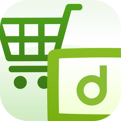 いいものアプリ 毎日旬のおトク情報をお届け！ - Google Play の