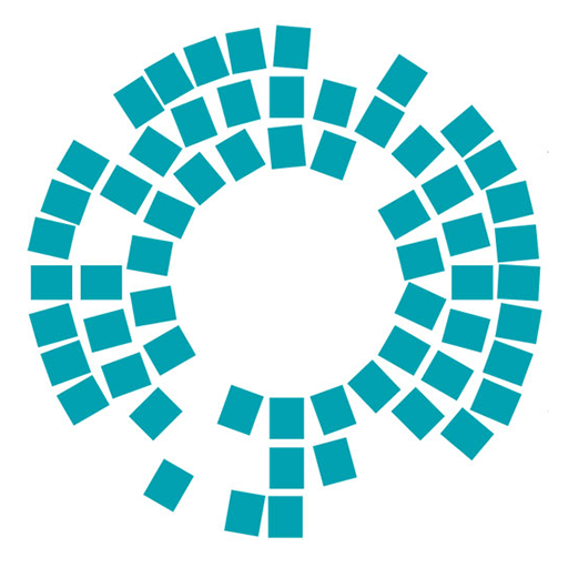 D4DBulè - Digital4Democracy logo