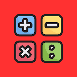 Math Challenge