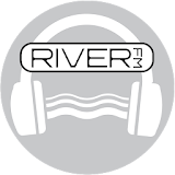River FM icon