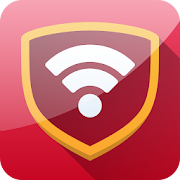 Top 39 Tools Apps Like Who Use My Wifi - Wifi Scanner - Scan Thief Wifi - Best Alternatives