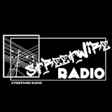 Street Wire Radio icon