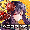 تنزيل RPG Aurcus Online (오르쿠스 온라인) التثبيت أحدث APK تنزيل