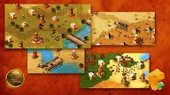 Télécharger Gratuit Age of Ottoman APK MOD (Astuce)