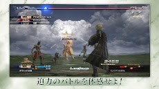 THE LAST REMNANT Remasteredのおすすめ画像2