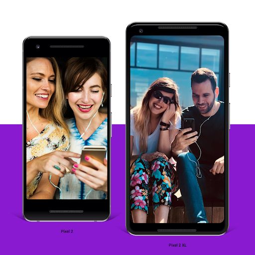 Radio Kiss 98.5 Buffalo App Station US Free Online