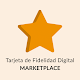 Tarjeta Fidelidad Digital Marketplace Descarga en Windows