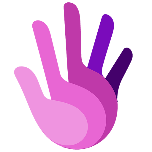 Hala Club logo