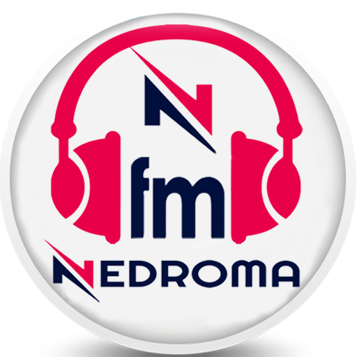 Nedroma FM 1.0 Icon