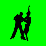 Smooth Rhythm Dance Company icon