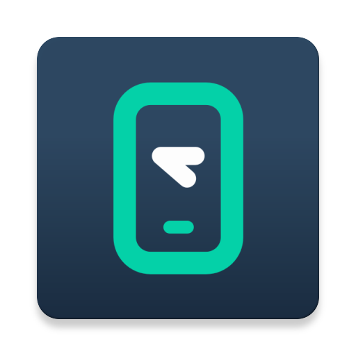 MobileSupport - RemoteCall  Icon