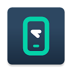 Cover Image of Download MobileSupport - RemoteCall  APK