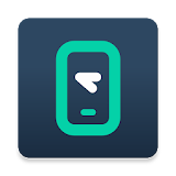 MobileSupport - RemoteCall icon