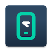 MobileSupport - RemoteCall  Icon