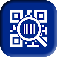 Barcode reader  QR Scanner - Qr Code Maker