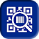 Barcode reader & QR Scanner - Qr Code Maker icon