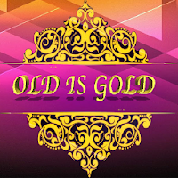 Old is Gold Old Hindi Songs