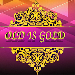 Old is Gold: Old Hindi Songs Apk