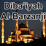 Al Barzanji icon