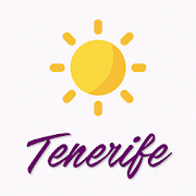 Tenerife hotels: compare prices