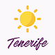 Tenerife hotels: compare prices Download on Windows